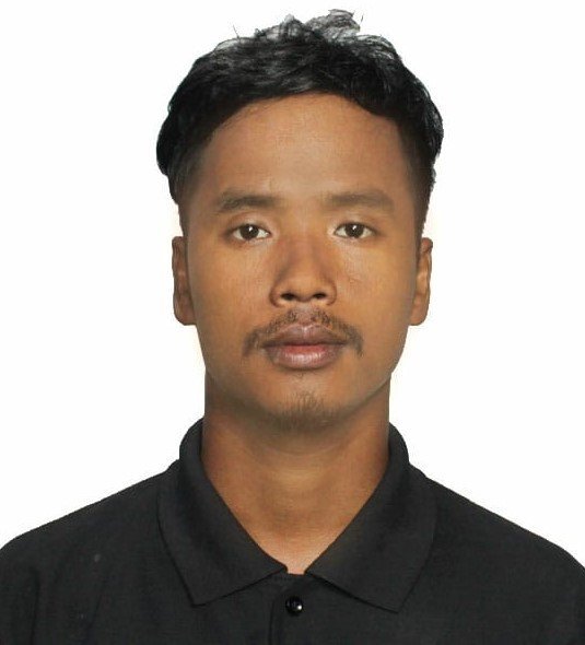 Employee Image
